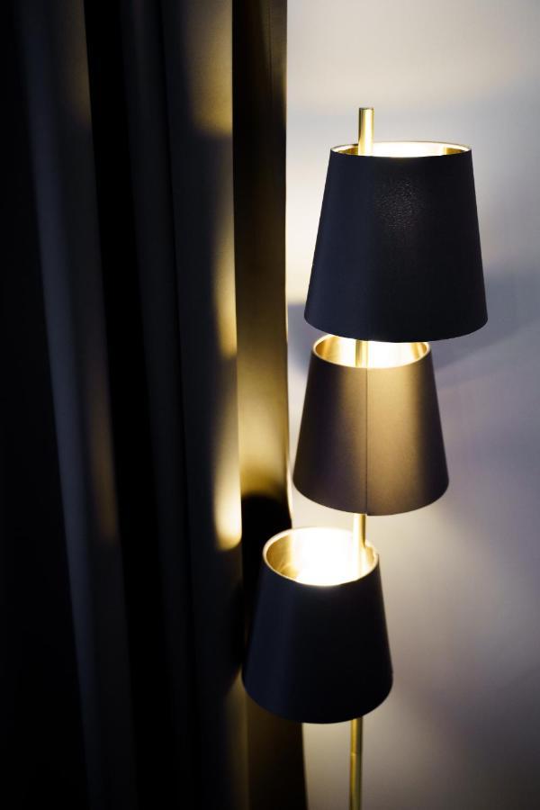 Hotel Wilder Mann 미르스부르크 외부 사진